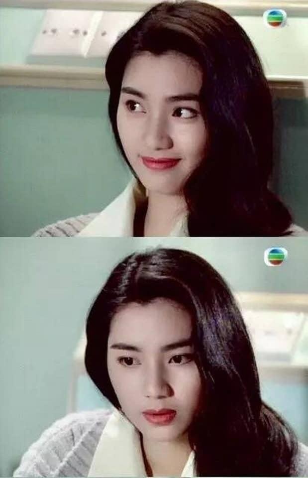 Nỗi tủi hổ của Hồng Hân: Có con năm 20 tuổi, chồng trẻ ngoại tình-4