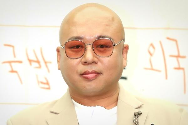 Cảnh sát lên tiếng việc chậm trễ trong quá trình xử lý vụ Yoo Ah In dùng chất cấm-2