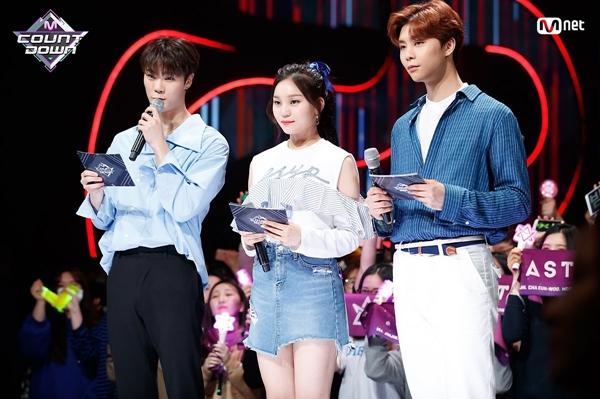 Nữ ca sĩ bị chỉ trích sau khi đăng loạt ảnh tưởng nhớ Moonbin-4