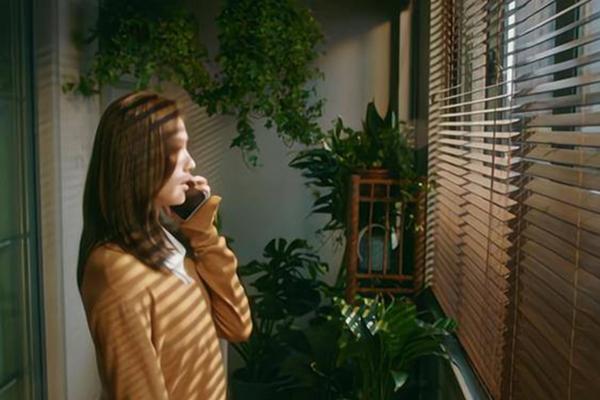 Tôi phát hiện bộ mặt thật đằng sau vẻ con dâu ngoan hiền của vợ-1