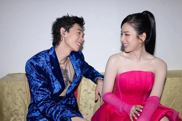 Quán quân Cười Xuyên Việt: Người vụt thành sao, người vướng lao lý-7