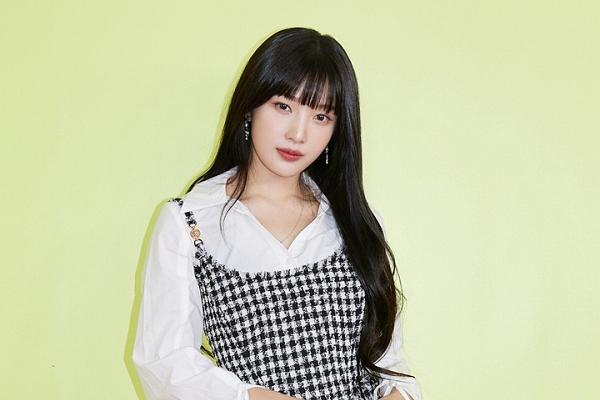 Giọng ca Toni Braxton lao đao vì phá sản và bệnh tật-6