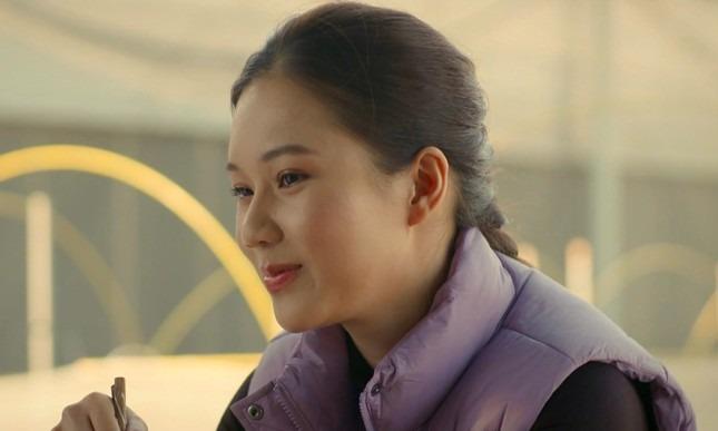 Gia Đình Mình Vui Bất Thình Lình: Tiểu tam hé lộ bí mật sau khi hết vai-5