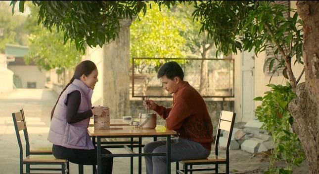 Gia Đình Mình Vui Bất Thình Lình: Tiểu tam hé lộ bí mật sau khi hết vai-6