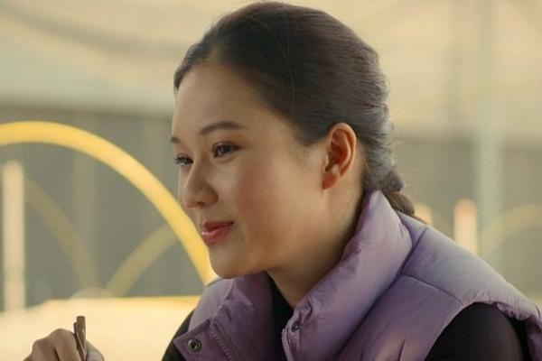 Triển Chiêu Tiêu Ân Tuấn tuổi 56 phát tướng, đi hát sự kiện-5