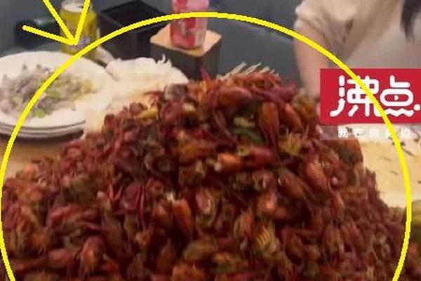 Công thức sinh tố giúp mịn da, chăm sóc tóc bóng mượt-5