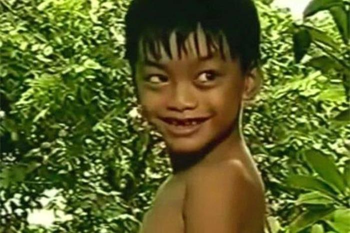 Hà Duy - nam diễn viên Việt chuyển hướng làm phi công giờ ra sao?-1