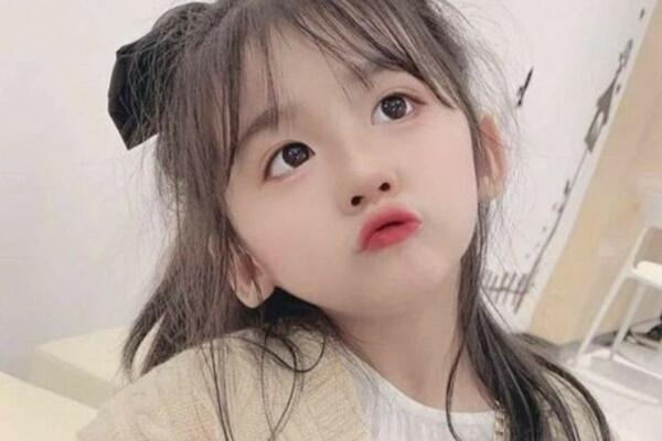 Tên Minh Anh mang ý nghĩa gì?-2