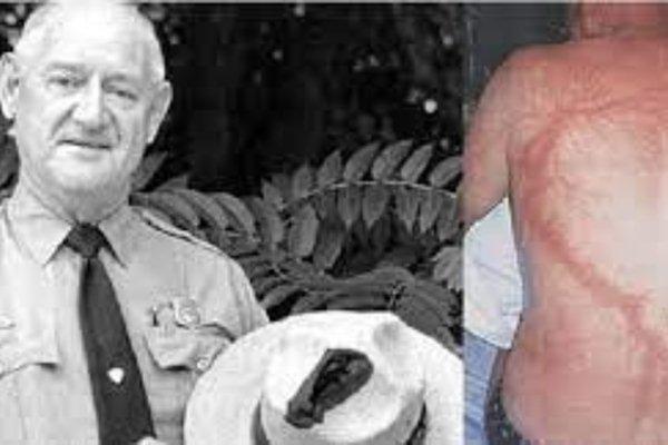 Hướng dẫn viên du lịch bị sét đán gục, qua đời ngay trên núi-4