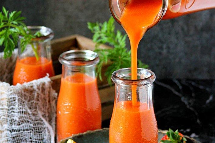 Bất ngờ mâm cỗ đầy đủ món ngon chỉ với 500.000 đồng-2