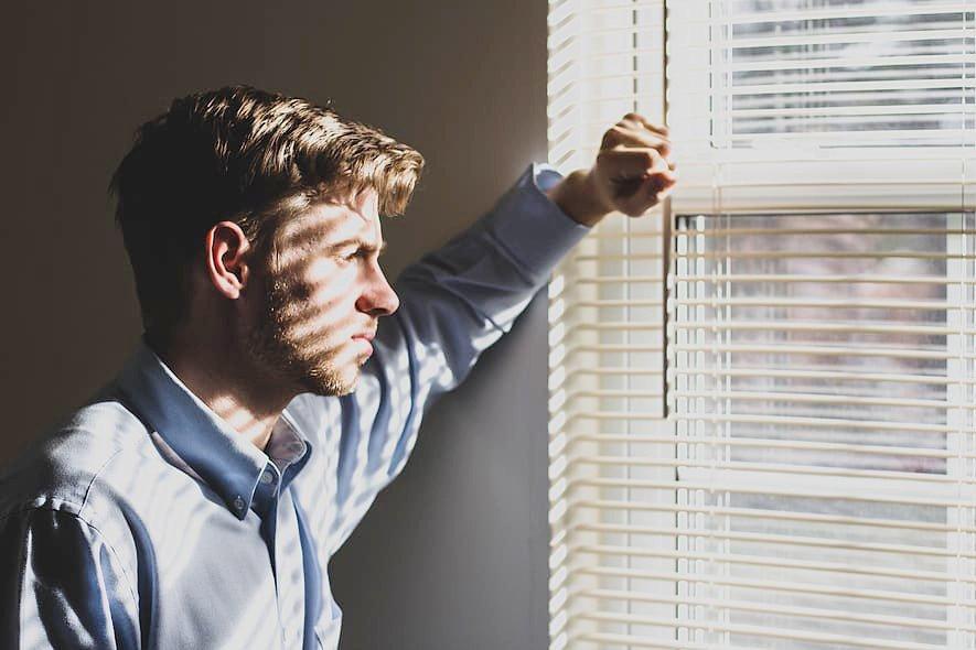 Phát hiện vợ sắp cưới hai mặt, tôi quyết định hủy hôn-2