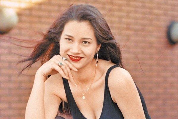 Ngôi sao phim 18+ Trịnh Diễm Lệ bệnh nặng-5