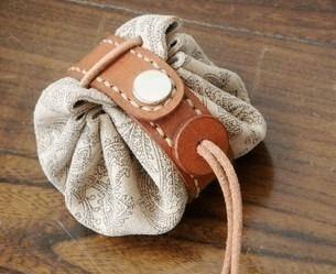 Trắc nghiệm tâm lý: Nếu được chọn, bạn sẽ lấy ví tiền nào?-3