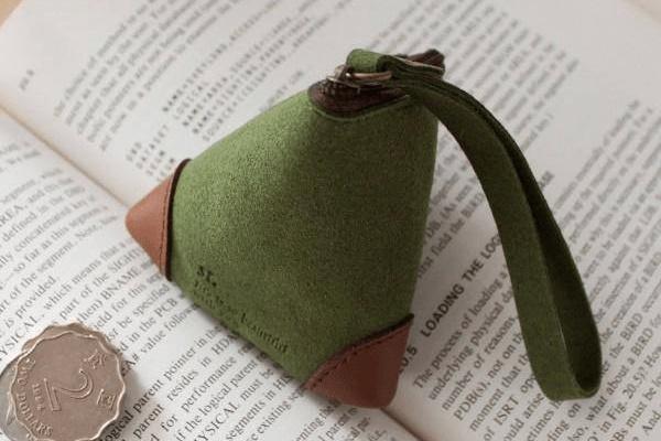 Trắc nghiệm tâm lý: Bạn thấy bông hoa nào đẹp nhất?-4