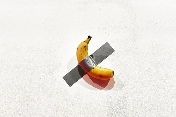 Quả mít non có tác dụng gì?-2