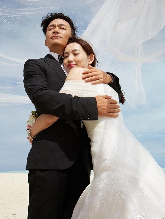 Hôn nhân không thể cứu vãn của nghệ sĩ khi bắt quả tang bạn đời ngoại tình với quản lý-2