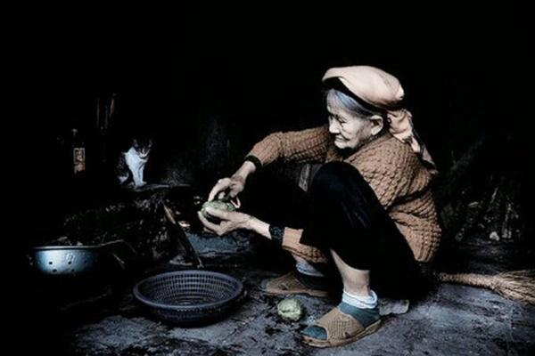 Đám cưới nhanh nhất thế giới, phát biểu 20 giây, cô dâu chú rể vắng mặt-3