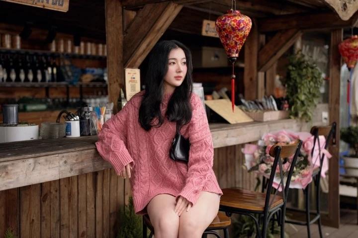 Hồ Quang Hiếu và bạn gái kém 17 tuổi đi trăng mật trước đám cưới-3