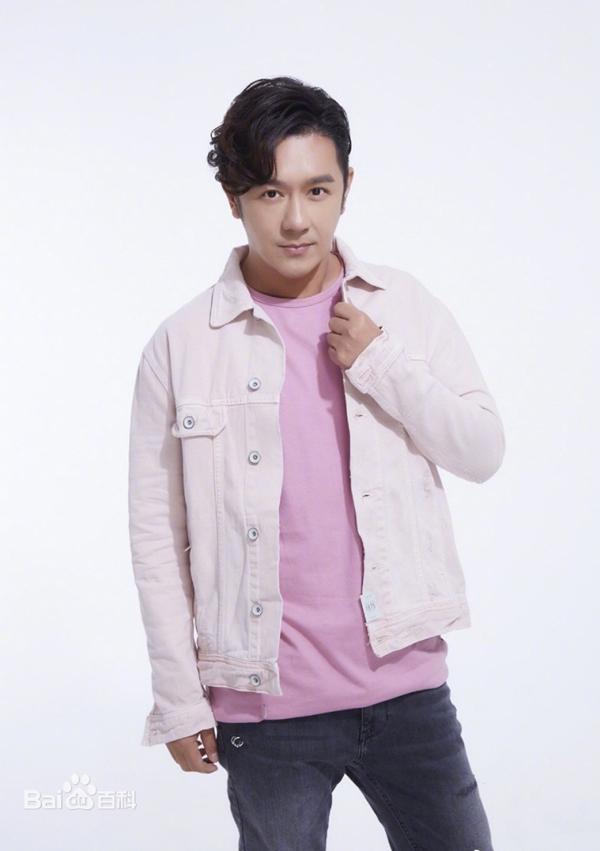 Sao Hoa ngữ hết thời: Kẻ hát rong, người bán hàng online-2