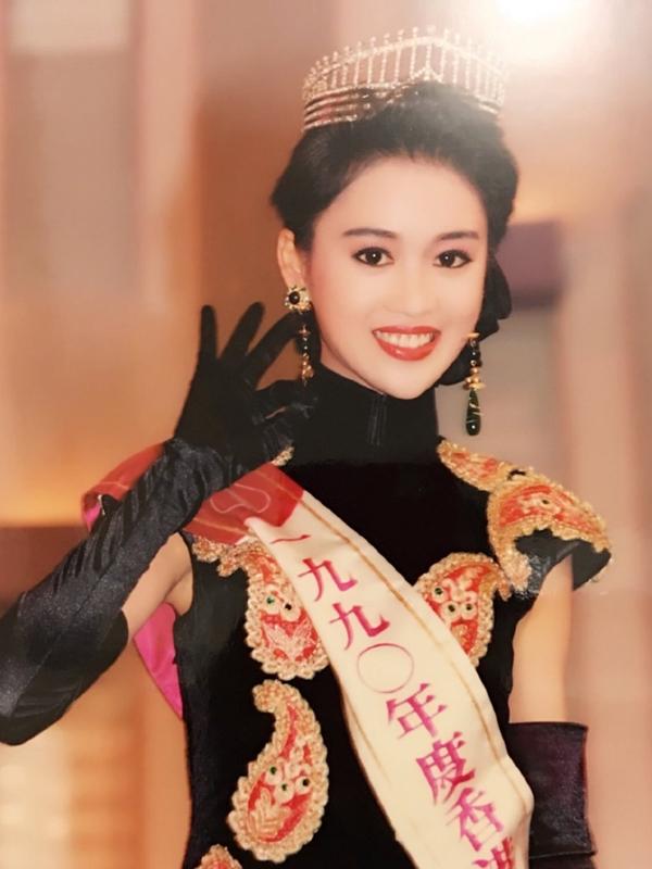 Sao Hoa ngữ hết thời: Kẻ hát rong, người bán hàng online-3