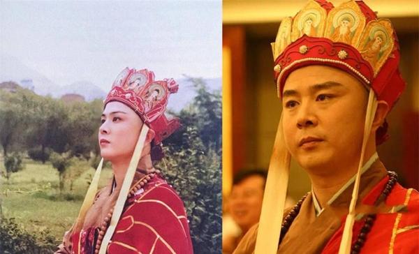 Sao Hoa ngữ hết thời: Kẻ hát rong, người bán hàng online-5