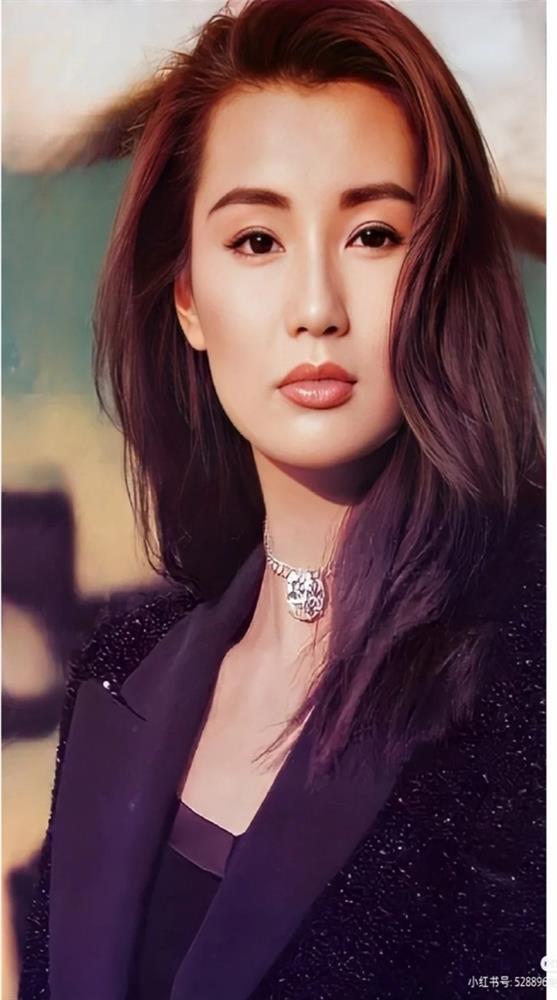 Sao Hoa ngữ hết thời: Kẻ hát rong, người bán hàng online-10