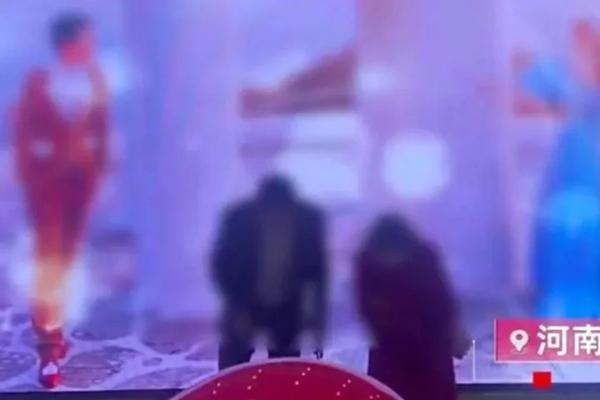 Đám cưới nhanh nhất thế giới, phát biểu 20 giây, cô dâu chú rể vắng mặt-1