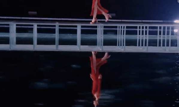 Tranh cãi Chi Pu được nhà đài Trung Quốc ưu ái-1