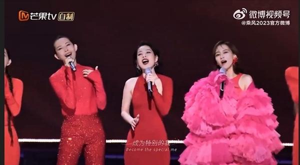 Tranh cãi Chi Pu được nhà đài Trung Quốc ưu ái-3