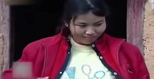 Lấy cô gái kém 47 tuổi, ông lão tiếc nuối sau 10 năm chung sống-2