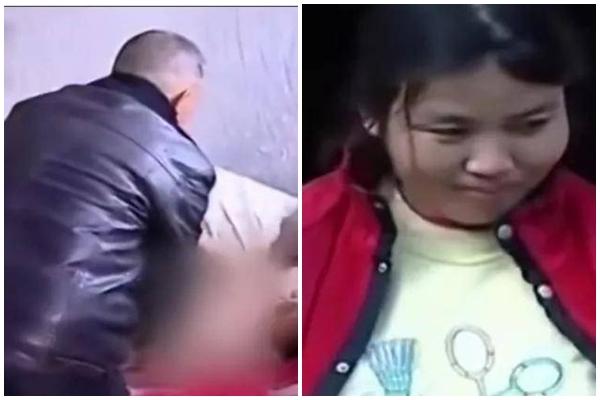 Ông chủ 50 tuổi chất chơi: Lấy cô lễ tân xinh đẹp 20 tuổi, kém bố vợ vài tuổi-3