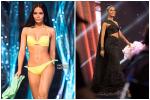 Sân khấu Hoa hậu Hoàn vũ Philippines gây tranh cãi-4