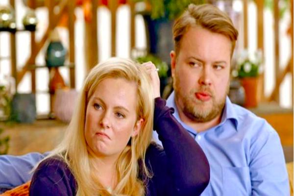 Nam diễn viên 26 tuổi bị bắn chết tại buổi họp báo-3