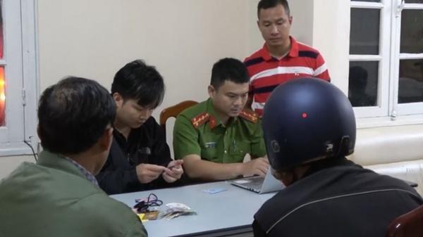 Lý do người đàn ông Hà Lan giết vợ ở TP Đà Lạt-2