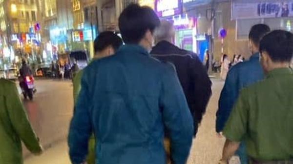 Lý do người đàn ông Hà Lan giết vợ ở TP Đà Lạt-4