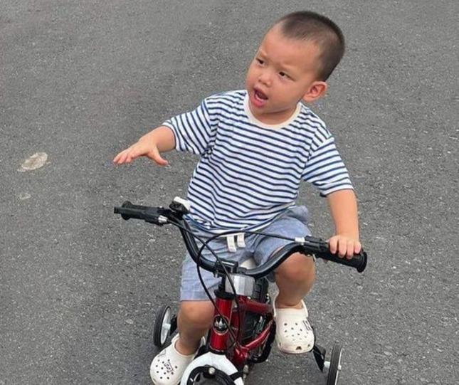 Dạy con khéo như Hồ Ngọc Hà: Lisa - Leon 2 tuổi đã tự lập, giỏi ngoại ngữ-3