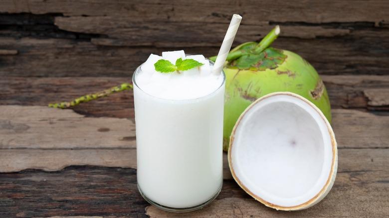 Lady Gaga ăn gì để giữ body nóng bỏng miễn chê?-5