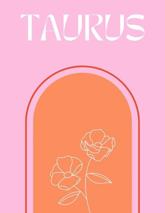 Horoscope 1/5 - 7/5: Bạch Dương tài chính sáng sủa, Song Tử đối mặt với áp lực lớn-2