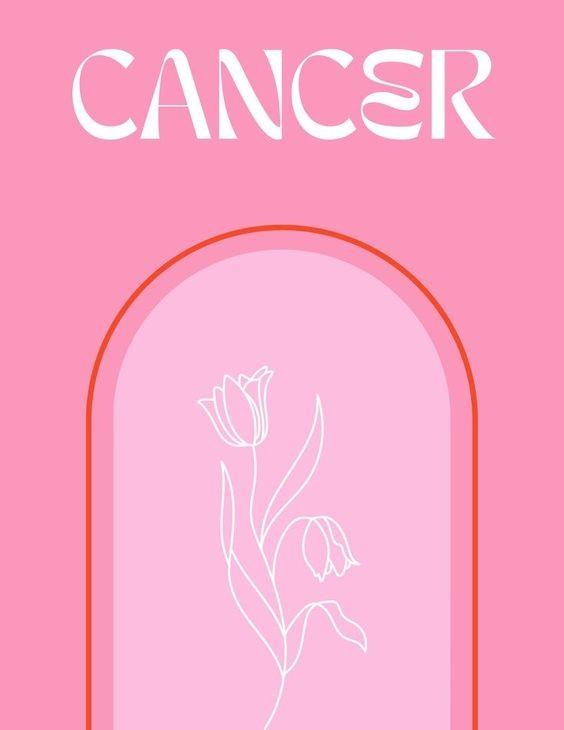 Horoscope 1/5 - 7/5: Bạch Dương tài chính sáng sủa, Song Tử đối mặt với áp lực lớn-4