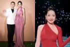 Hoàng Ku mang 100kg trang phục cho Chi Pu tham gia show Trung Quốc