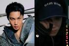 Kai (EXO) bật khóc trên livestream sau thông báo nhập ngũ bất ngờ