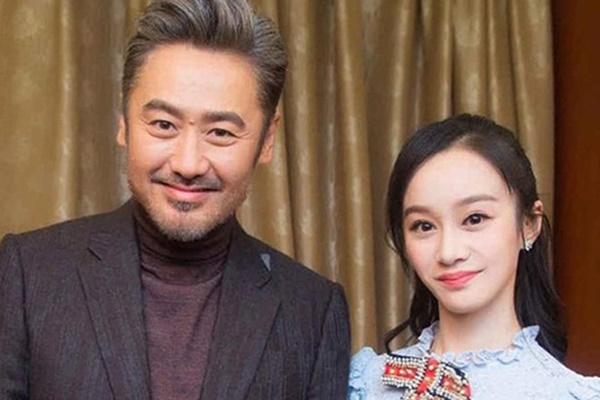 Cách dạy con nghiêm khắc của tài tử 79 tuổi vừa có con thứ 7-3