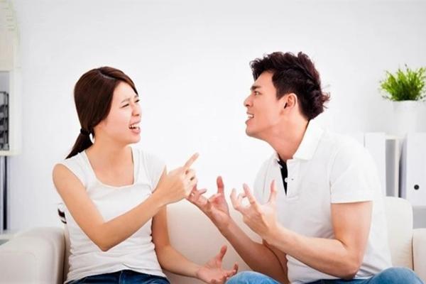 Thấy hàng xóm xây nhà to, chồng tôi quyết định bán đất xây to hơn-1