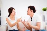 tinh-yeu.jpg?width=150