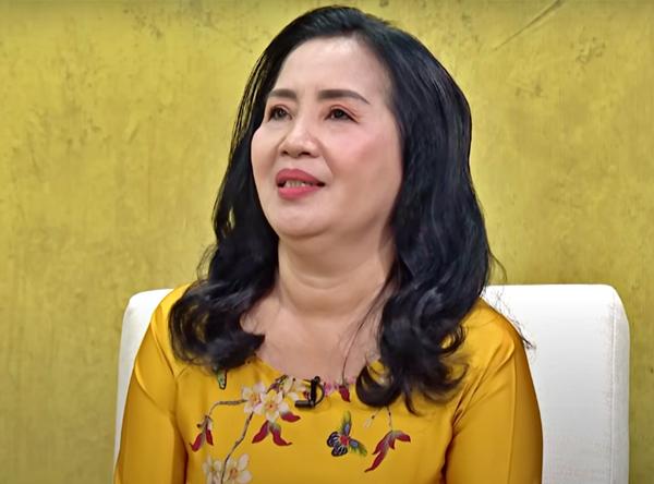 Hôn nhân sóng gió của cặp đôi cưới nhau sau 27 ngày quen-2