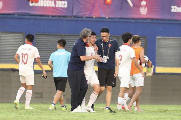 Truyền thông Indonesia nói lời chế nhạo U22 Việt Nam-3