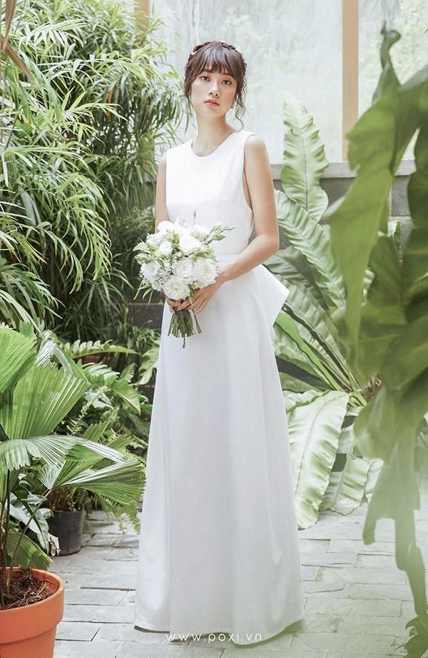 Cách lên kế hoạch tổ chức đám cưới với ngân sách eo hẹp-2