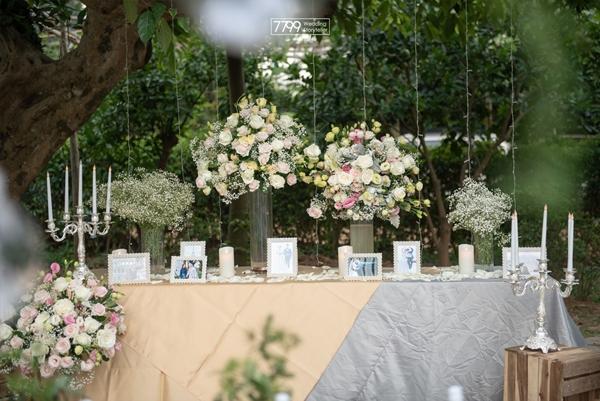 Cách lên kế hoạch tổ chức đám cưới với ngân sách eo hẹp-3