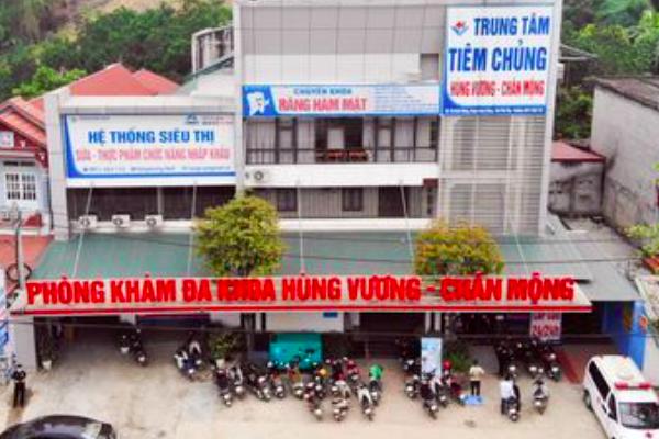 Bé 10 tuổi tử vong do người lớn dùng dao lam rạch trên người để đào thải chất độc-2