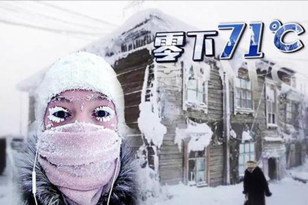 Kỳ lạ ngôi làng Sri Lanka nói tiếng Việt, hát kìa con bướm vàng-7